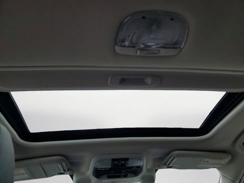Used 2018 Subaru Crosstrek 2.0i Limited AWD/4WD image 17
