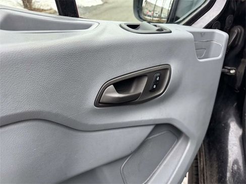 Used 2019 Ford Transit 350 XLT image 15