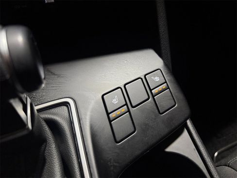 Certified 2024 Kia Sportage LX image 30