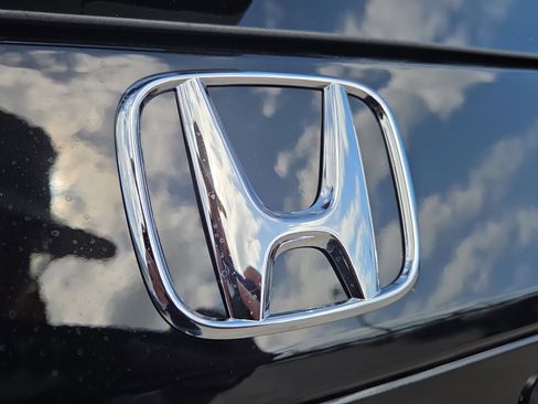 New 2026 Honda Pilot Sport image 41