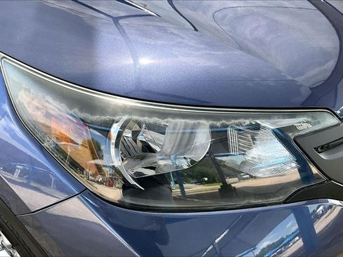 Used 2013 Honda CR-V LX image 28