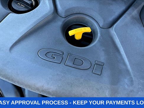 Used 2016 Hyundai Elantra GT image 34