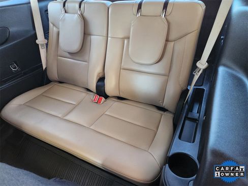 Used 2022 Ford Explorer XLT w/ Equipment Group 202A image 33