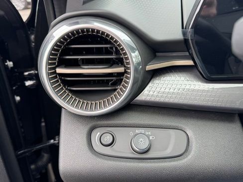 New 2026 Chevrolet Trax ACTIV w/ Driver Confidence Package image 34