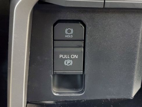 New 2025 Toyota Tundra SR5 image 29