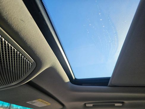 Used 2008 BMW X5 3.0si image 45