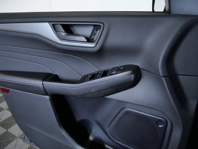 Used 2024 Ford Escape Active FWD image 26