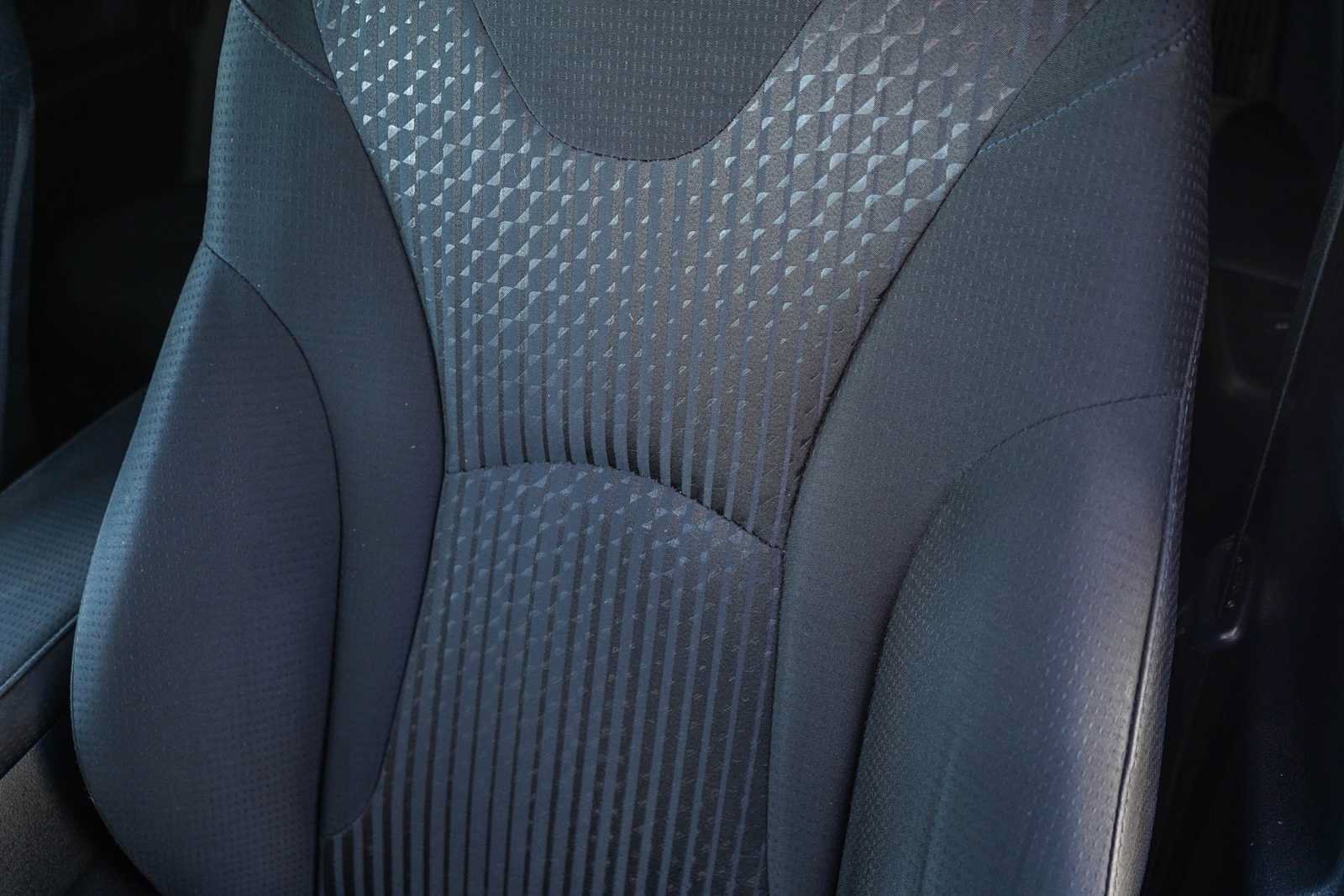 Used 2017 Toyota Prius Prime Plus w/ Carpet Mat Package FWD image 28