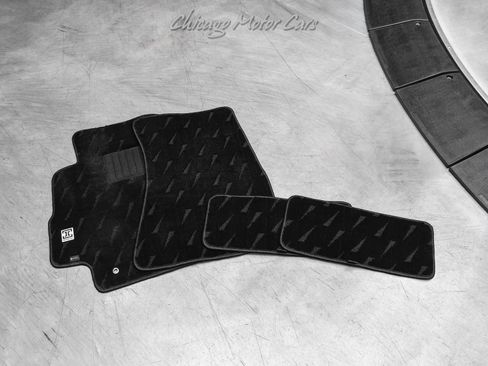 Used 1993 Toyota Supra Turbo image 47