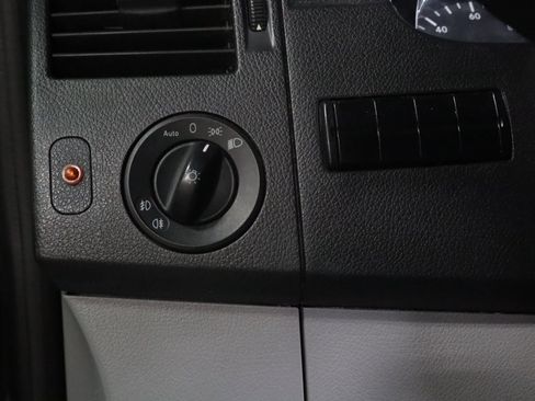 Used 2014 Mercedes-Benz Sprinter 3500 w/ Active Safety Plus Package image 25