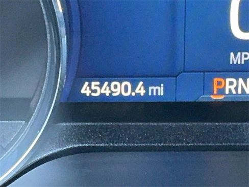 Used 2022 Ford F150 XLT w/ Equipment Group 302A High image 26