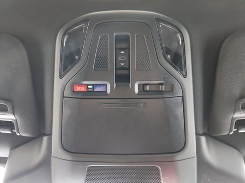 Used 2025 Subaru Outback Wilderness image 31