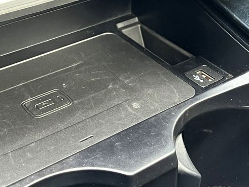 Used 2021 BMW X3 xDrive30i image 23