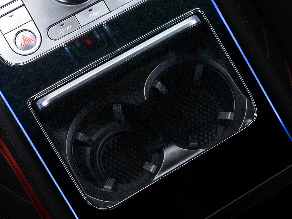 Certified 2023 Bentley Continental GT Speed AWD/4WD image 30