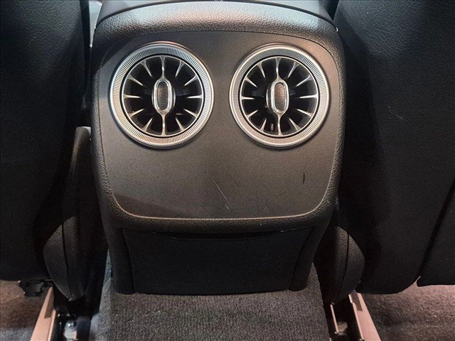 Used 2019 Mercedes-Benz CLS 53 AMG 4MATIC image 18
