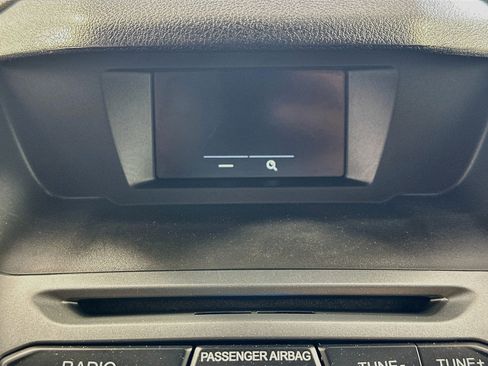 Used 2016 Ford Transit Connect XL FWD image 21