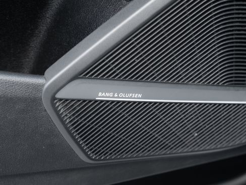 Used 2019 Audi Q5 Prestige image 21