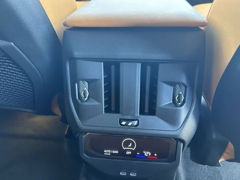 New 2026 BMW X3 xDrive30 w/ Premium Package AWD/4WD image 15