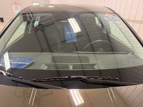 Certified 2026 Hyundai Tucson SE AWD/4WD image 18