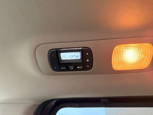 Used 2019 Honda Odyssey EX-L image 29