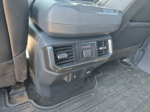 Used 2022 Ford F150 Tremor w/ Equipment Group 402A High image 12