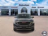 Used 2019 GMC Acadia SLE w/ LPO, Floor Liner Package image 3