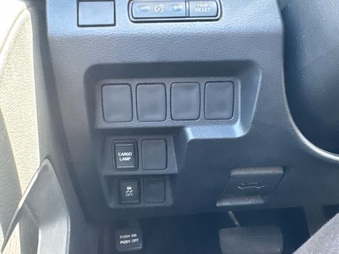 Used 2023 Nissan Frontier SV w/ Tow Package image 20