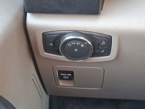 Certified 2020 Ford F150 XL image 21