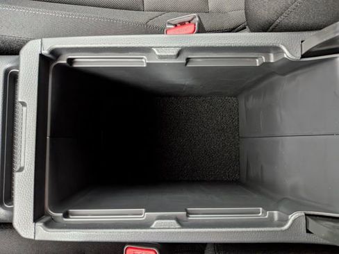 New 2026 Honda CR-V EX image 22