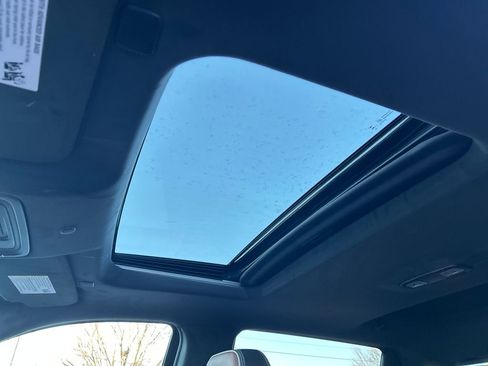 New 2026 GMC Sierra 1500 Denali Ultimate image 18