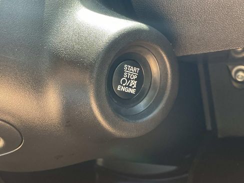 Used 2022 RAM ProMaster 1500 FWD image 34
