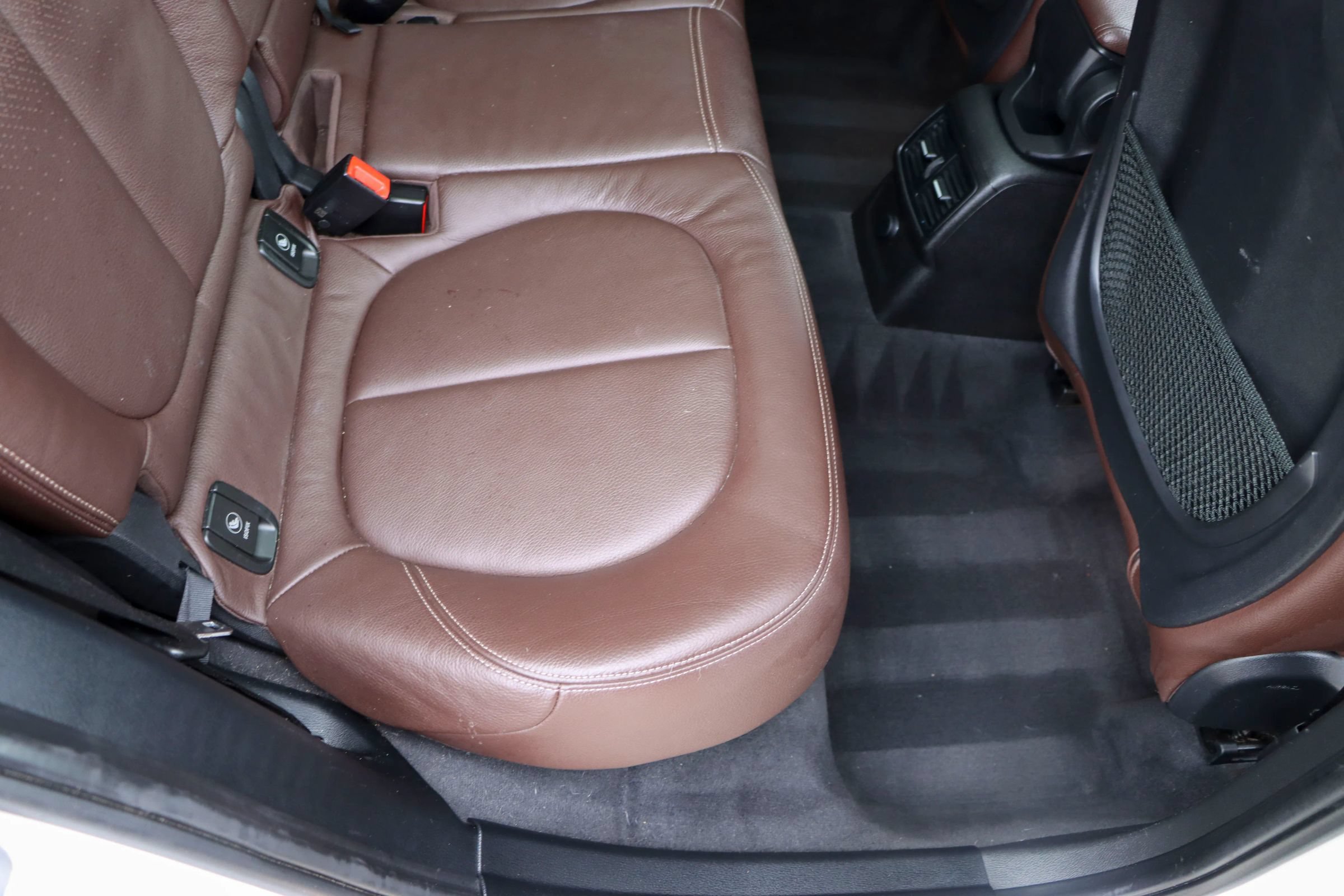 Used 2018 BMW X1 xDrive28i AWD/4WD image 20