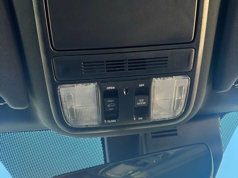 Used 2022 Honda Passport EX-L image 14