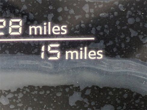 New 2026 Nissan Kicks SV w/ Cold Weather Package image 28