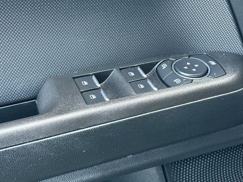 Certified 2021 Ford Bronco Sport Outer Banks image 13