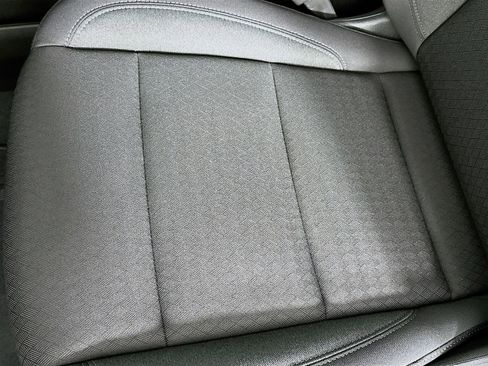 New 2026 Chevrolet Tahoe LS w/ LPO, Dark Essentials Package image 19