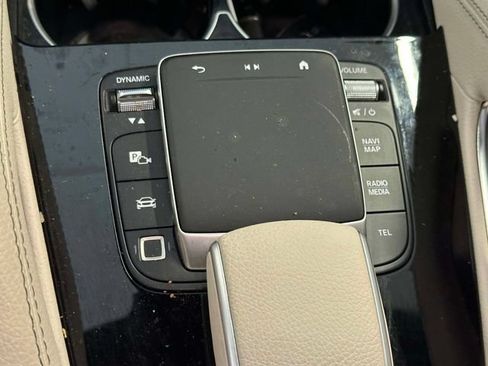 Certified 2026 Mercedes-Benz GLE 350 4MATIC image 25
