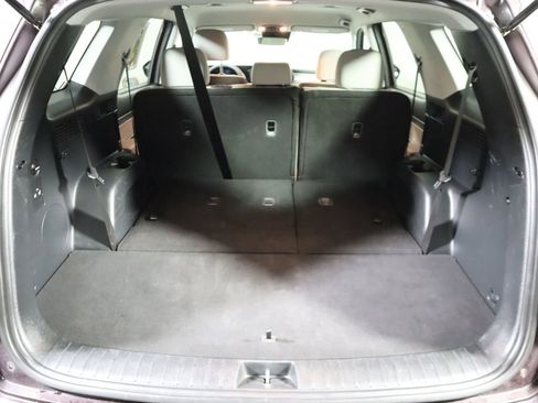 Used 2024 Hyundai Palisade SE image 14