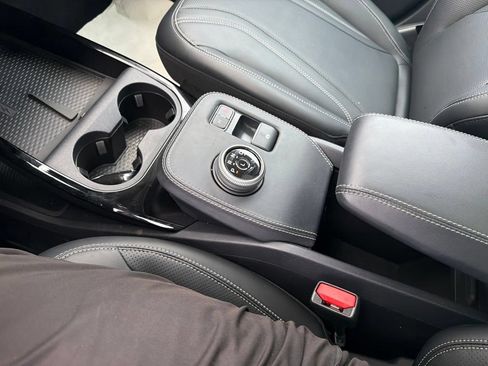 Used 2023 Ford Mustang Mach-E Premium AWD/4WD image 27