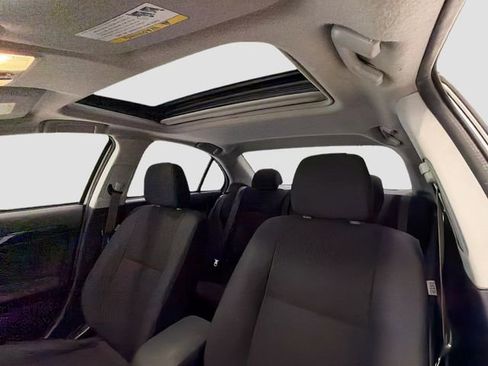 Used 2017 Mitsubishi Lancer ES image 19