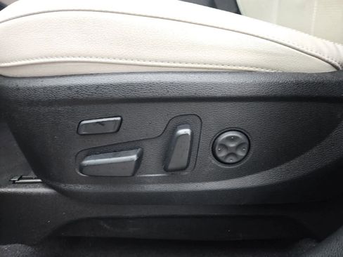 Certified 2024 Kia Telluride SX image 16