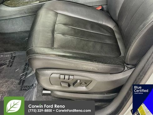 Used 2017 BMW X5 xDrive35i AWD/4WD image 23