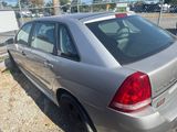 Used 2007 Chevrolet Malibu LT image 3
