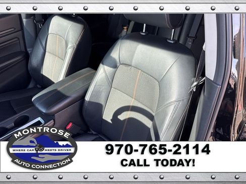 Used 2021 Nissan Altima 2.5 SR image 20