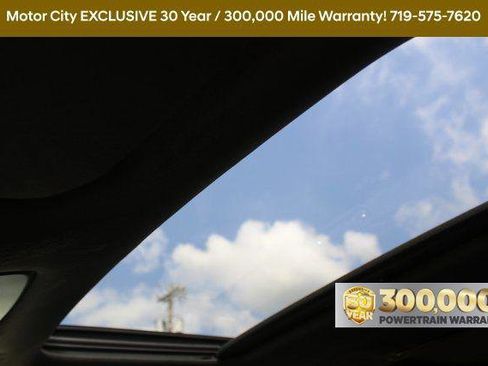 New 2026 Hyundai Palisade Calligraphy image 42