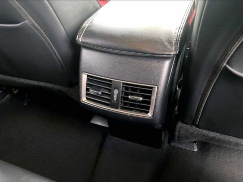 Used 2019 Lexus NX 300 F Sport w/ Cold Area Package FWD image 35