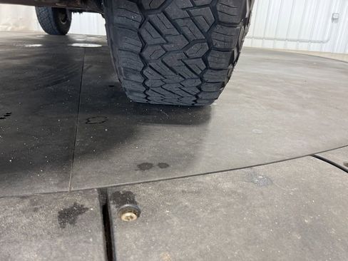 Used 2017 Ford F150 XLT image 37