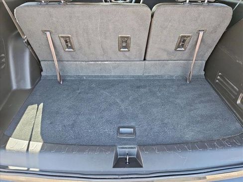 Used 2019 Chevrolet Traverse Premier w/ Redline Edition FWD image 19