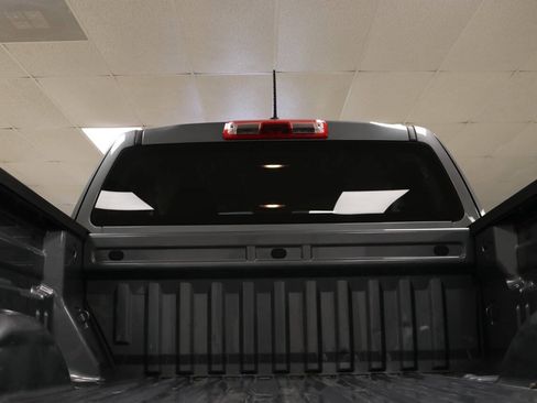 Used 2022 Chevrolet Colorado LT w/ Fleet Safety Package image 78