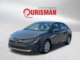 Used 2025 Toyota Corolla LE image 5